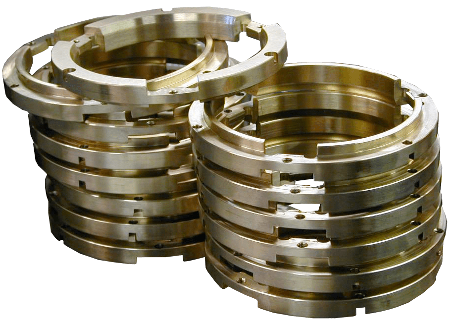 fast powdercoating lead times